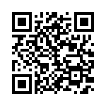 2A1986-3 QRCode