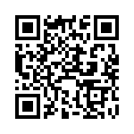 2A2138-5 QRCode