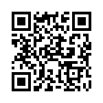 2A3089 QRCode