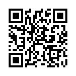 2A7-J QRCode