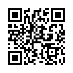 2AB-J QRCode