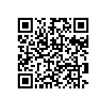 2AM154P1012-1-H QRCode