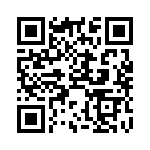 2AX331K3 QRCode