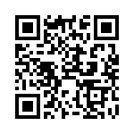 2AX561K3 QRCode