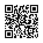 2B112 QRCode