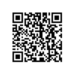 2B22F1105F001-0-H QRCode