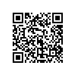 2B22M154P1013-1-H QRCode