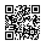 2C30 QRCode