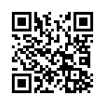 2D9 QRCode