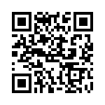 2DA1774S-7 QRCode