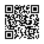 2DAF31P-F0 QRCode