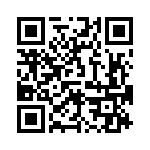 2DB-52PA156 QRCode