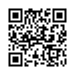 2DB52S-A106 QRCode