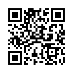 2DB52S-F172-F0 QRCode