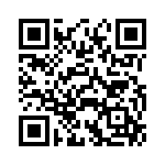 2DC302J QRCode