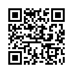 2DC4617Q-7 QRCode