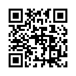 2DCF79S-F0 QRCode