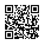 2DD-100PA160F0 QRCode