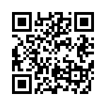 2DD-100SF171 QRCode