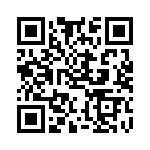 2DD100P-A160 QRCode