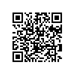 2DD100P-F173-F0 QRCode