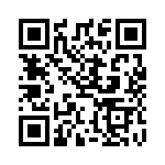 2DD100S-6 QRCode