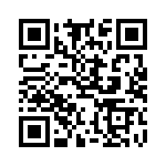 2DD100S-F172 QRCode