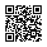 2DD2098R-13 QRCode