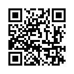 2DDF100S QRCode