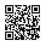 2DDK100P-50-FO QRCode