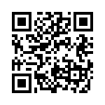 2DE-19PF172 QRCode