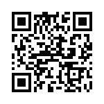 2DE19P-F173 QRCode