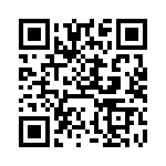 2DJ-0077PSA2 QRCode