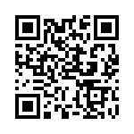 2DU150806CM QRCode