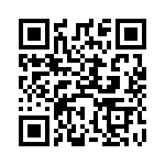 2E8PT8-25 QRCode