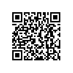 2EDL23N06PJXUMA1 QRCode