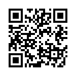 2EDN7524GXTMA1 QRCode