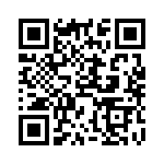 2EX222K1 QRCode