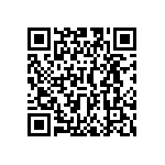 2EZ100D2E3-TR12 QRCode