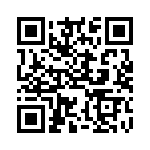 2EZ10D2-TR12 QRCode