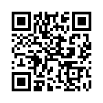 2EZ110D-TR8 QRCode