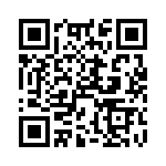 2EZ110D10-TR8 QRCode