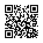 2EZ110D2E3-TR8 QRCode