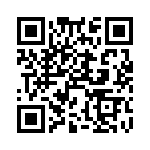 2EZ110D5-TR12 QRCode