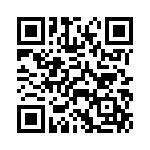 2EZ110D5-TR8 QRCode