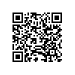 2EZ11D10E3-TR12 QRCode