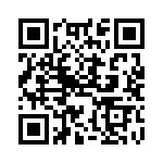 2EZ11D2E3-TR12 QRCode