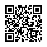 2EZ11DE3-TR12 QRCode