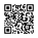 2EZ120D10-TR12 QRCode