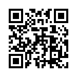 2EZ120D2-TR8 QRCode